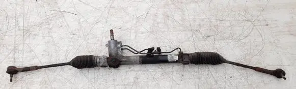 Fiat Doblo Steering rack 51885796 00518857960