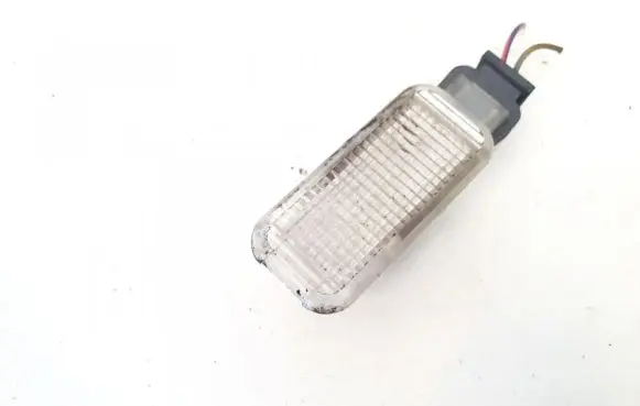 Other interior light