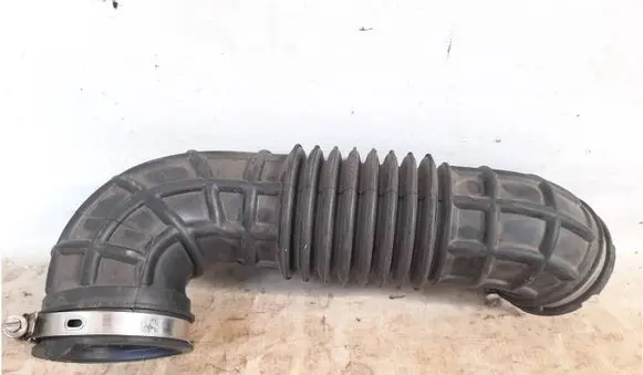 Ford Transit VII Air intake duct part GK219R504AG