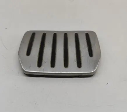 Tesla Model Y Other exterior part 104469300A
