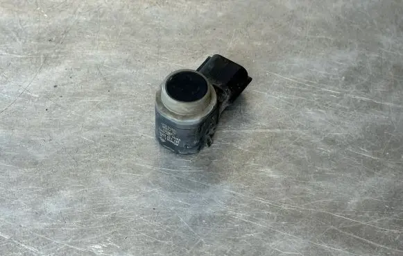 Renault Captur Parking PDC sensor 284429097R