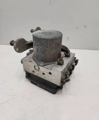 Mercedes-Benz A W169 ABS Pump 0265950322 48916B1195