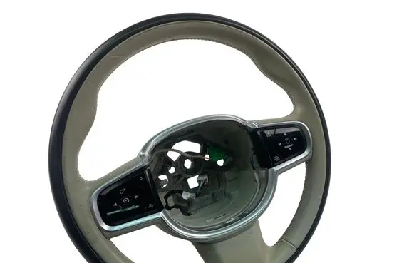 Volvo S90, V90 Steering wheel 31407818