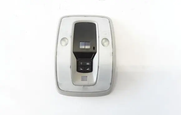 Volvo C30 Other interior light 39861054
