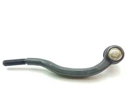 Peugeot 407 Steering tie rod end 23323 381758