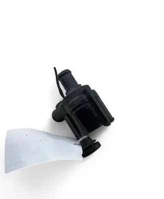 Audi A4 S4 B9 8W Electric auxiliary coolant/water pump 06H121601N 06H121601