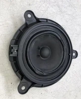 Mazda CX-3 Rear door speaker GHR166960