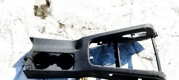 Volkswagen Golf V Cup holder 1K0863243A