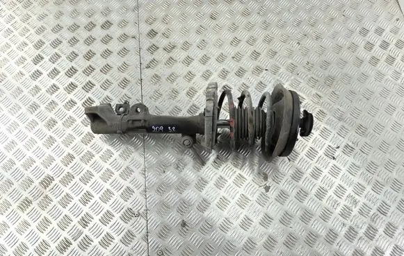 BMW 3 F30 F35 F31 Front shock absorber/damper A2093201830