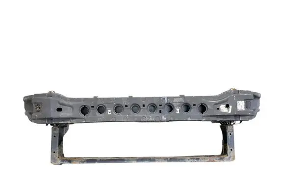 Ford Kuga II Front bumper cross member DV41S110L76AB AJFWA33215
