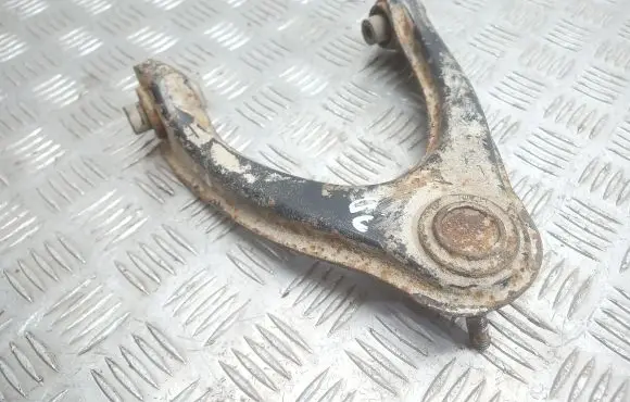 Honda Civic Front lower control arm/wishbone