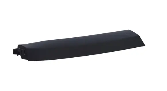 Tesla Model S Centre console side trim rear 100925200G