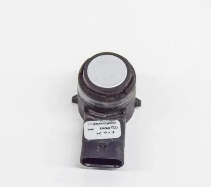 Skoda Octavia Mk3 (5E) Parking PDC sensor 5Q0919275 303274