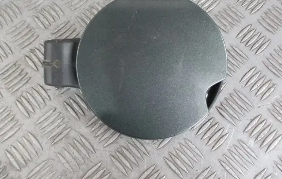 Peugeot 207 Fuel tank cap 9681730680