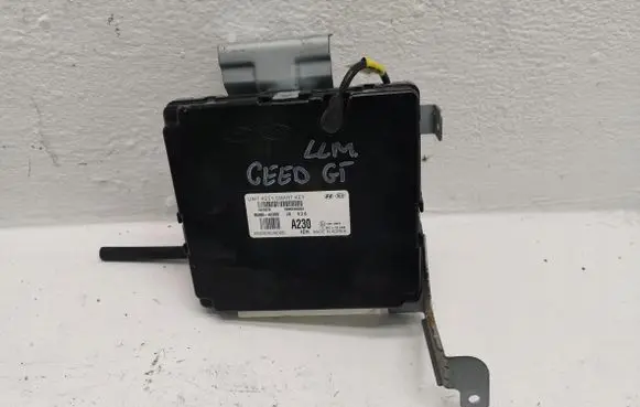 KIA Pro Cee'd II Other control units/modules 95480-A2300