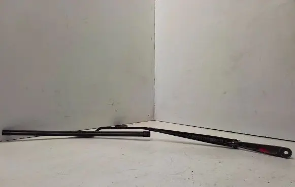 Ford Focus Windshield/front glass wiper blade 