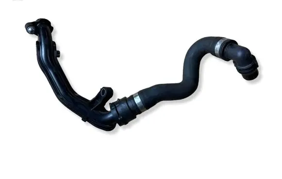 Mercedes-Benz E W238 Engine coolant pipe/hose A2548302201 ZGS005 15234594B