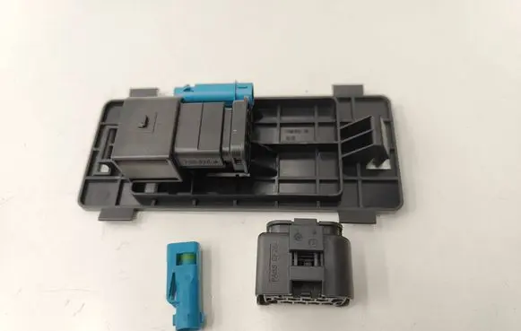 Dodge RAM 1500 DS Other wiring loom P68361100AC