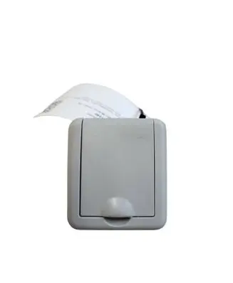 Volkswagen Multivan T5 Headlining roof cover 7H0861706A