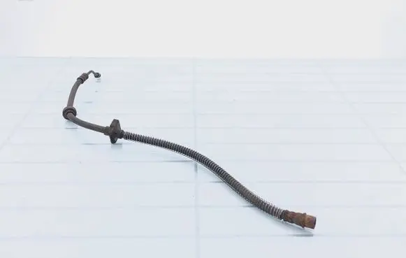 Citroen C5 Brake line pipe/hose 