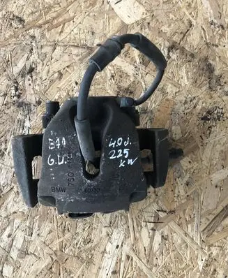 BMW X6 E71 Rear brake caliper 7501246