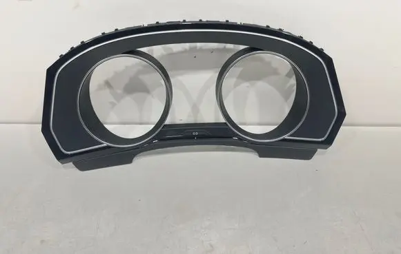 Volkswagen PASSAT B8 Dashboard trim 3G1858366 09129005