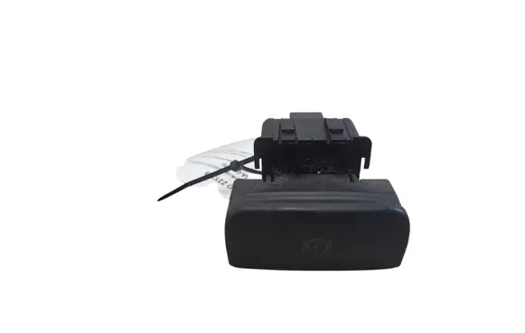 Citroen C4 Grand Picasso Hand parking brake switch 96551922ZD