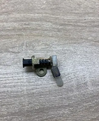 Volkswagen Golf III Sensor 1191947563B