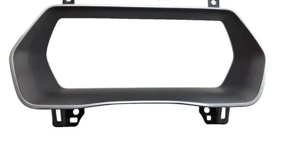Tesla Model S Dashboard trim 103304100C