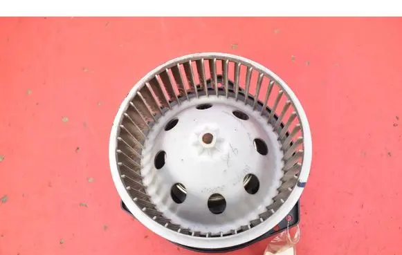 Nissan Murano Z50 Heater fan/blower 