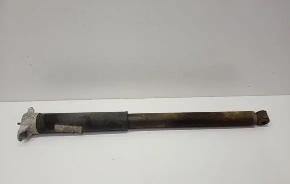 Ford Focus Rear shock absorber/damper