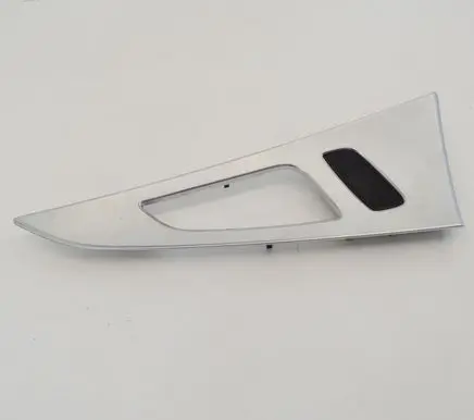 Audi A6 S6 C7 4G Other interior part 4G0867420