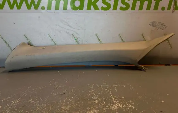 Volvo V40 (A) pillar trim 31102345