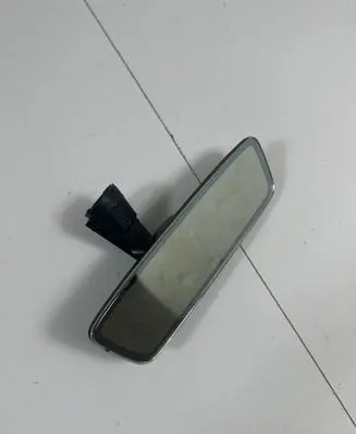 Tesla Model Y Rear view mirror (interior) 1494441010 20220117 045996