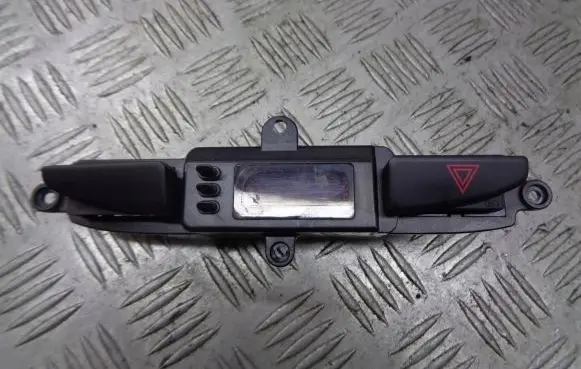 KIA Magentis Clock 95900-3C910