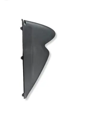 Toyota Yaris Cross Dashboard side end trim 553170D380 553170D161 553180D360