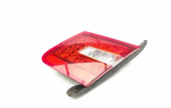 Mercedes-Benz E C207 W207 Tailgate rear/tail lights A2078200464