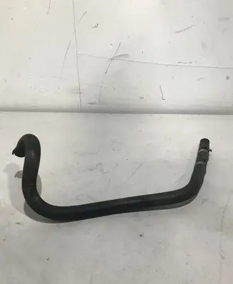Audi A4 S4 B7 8E 8H Engine coolant pipe/hose