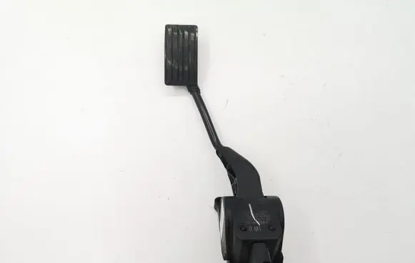 Peugeot 508 Accelerator throttle pedal 9672091280 0280755173