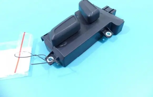 Audi A6 S6 C7 4G Seat control switch 8K0959747B IMPRK1332370
