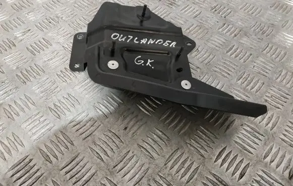 Mitsubishi Outlander Other body part 8639A200