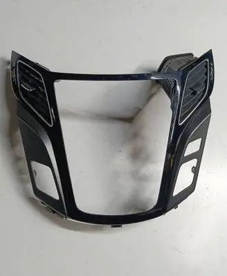 Hyundai i40 Panel trim 84740-3Z000