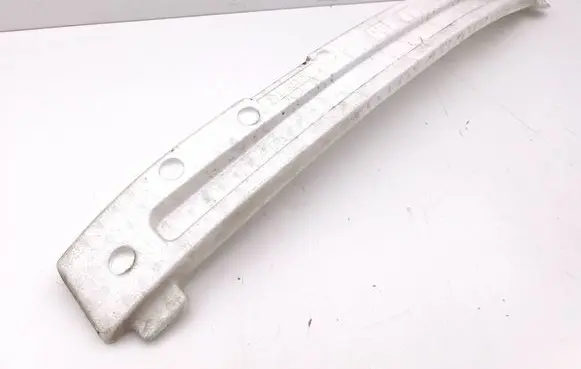 Lexus IS III XE30 Rear bumper foam support bar 5261553130