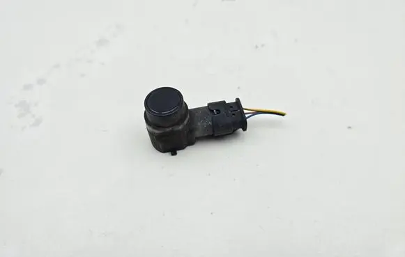 Toyota Auris E180 Parking PDC sensor 8934102010 303567 0211151041