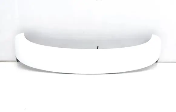 Renault Kadjar Tailgate/trunk spoiler 960308491R