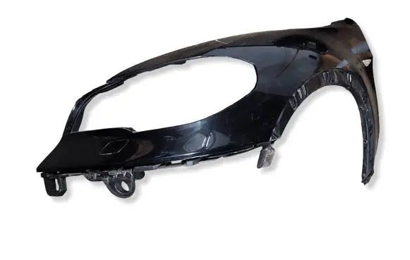 BMW X5 E70 Fender 7222975
