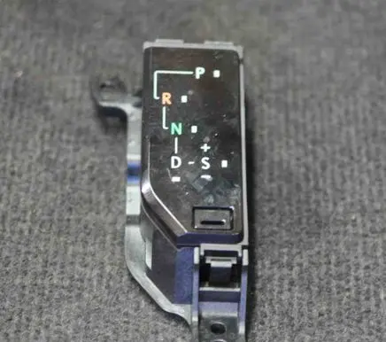 Other devices