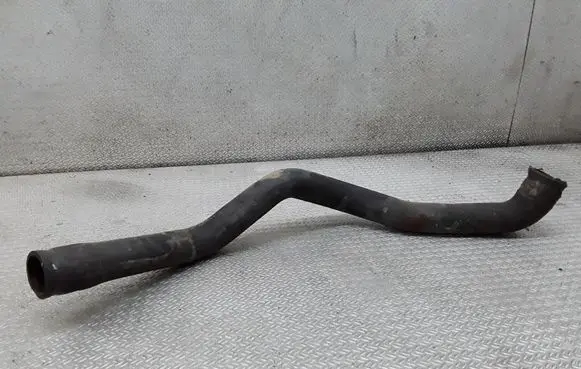 Volvo V70 Engine coolant pipe/hose