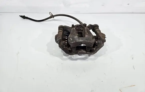 Toyota Corolla E210 E21 Rear brake caliper A006B119 46310F4011