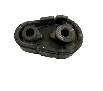 Chevrolet Camaro Muffler mount bracket/holder 25862434